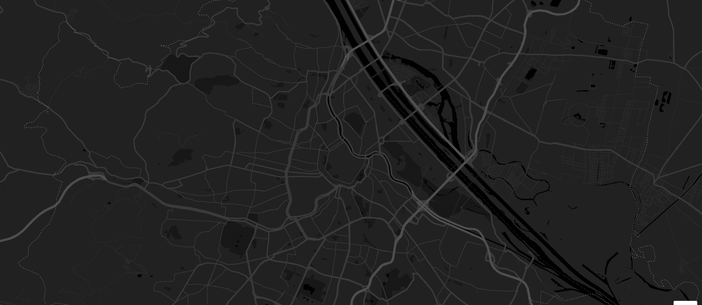 Goolge Maps Placeholder